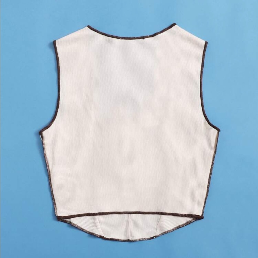 Shein top on SALE ♥️♥️ - Picture 2 of 6
